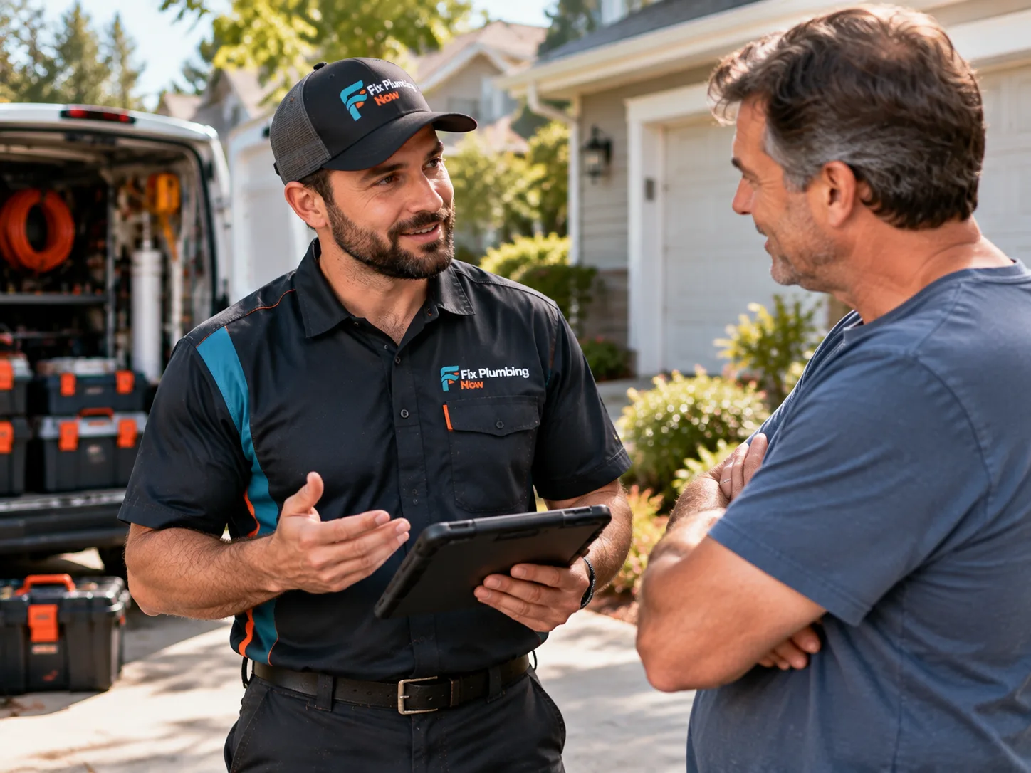 Clogged Drain Service Grand Rapids, OH FAQs